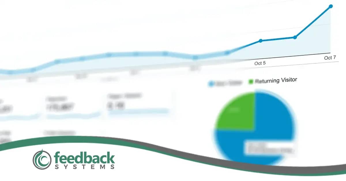 5 Easy Tips To Climb Search Rankings