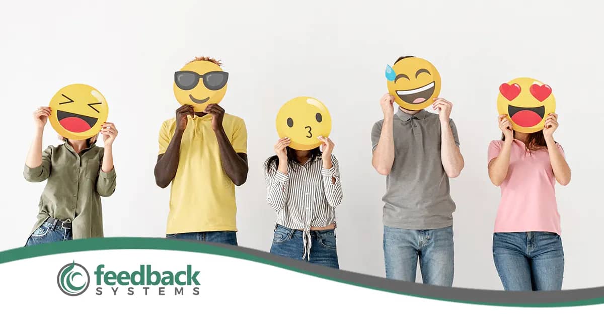 How To Engage Your Audience Through Social Media