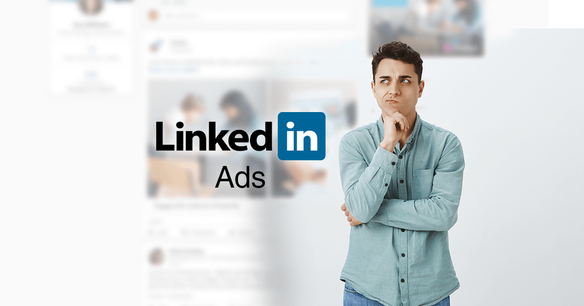 Are LinkedIn Ads Worth Paying For?