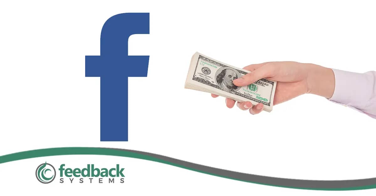 How to Use Paid Ads to Grow Your Facebook Following