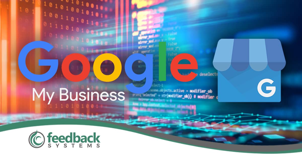 Google My Business: You Need It for Local SEO