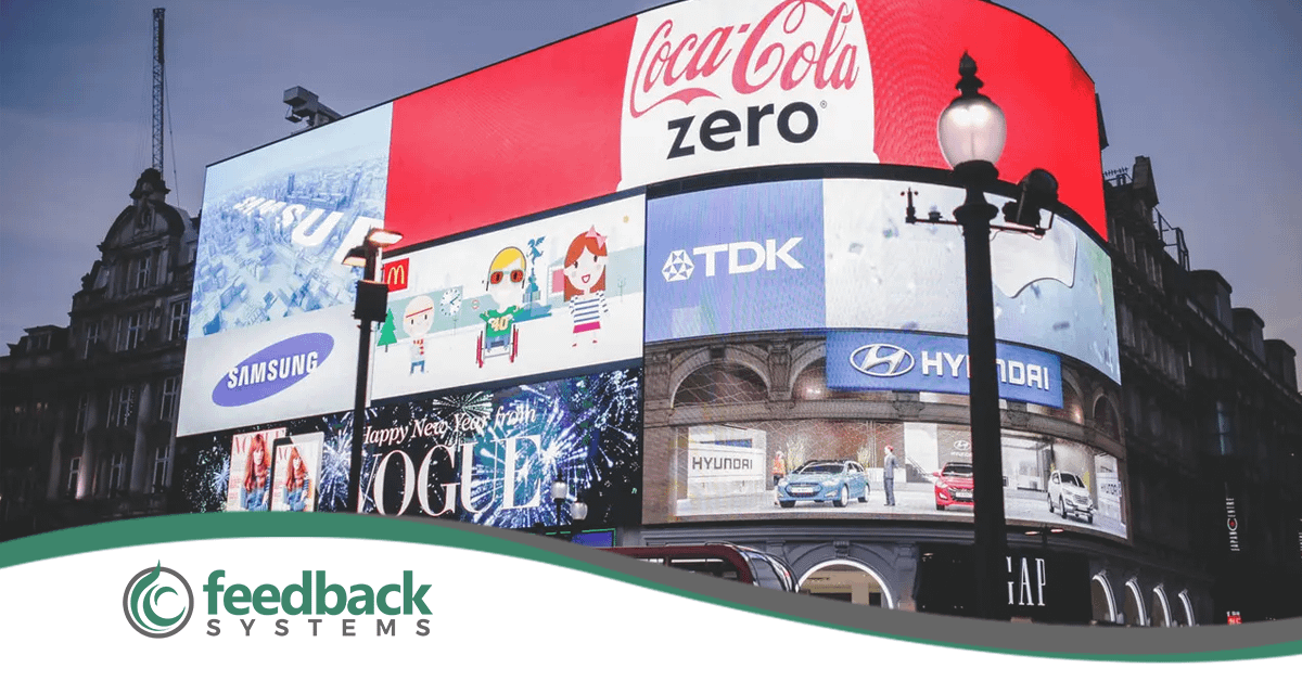 How to Reach Your Audience With Digital Advertising