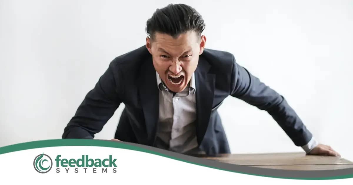 How to Respond to Negative Reviews