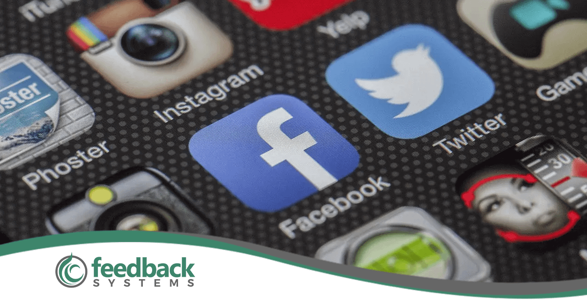 What Social Media Monitoring Can Teach You About Your Business