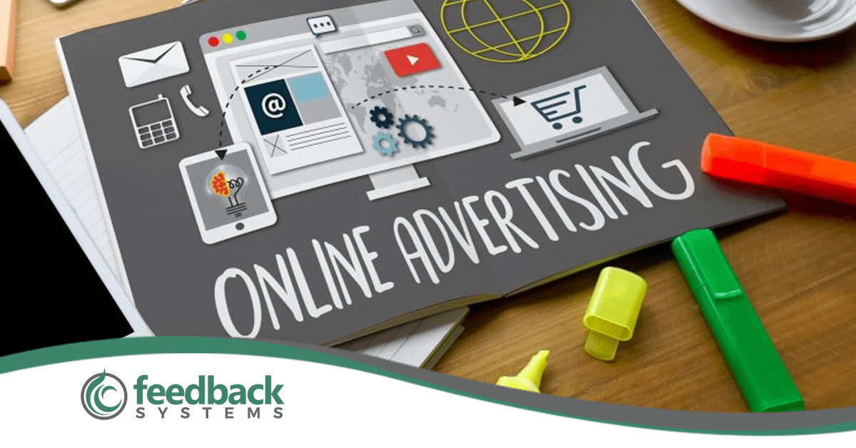 The Basics of Online Advertising