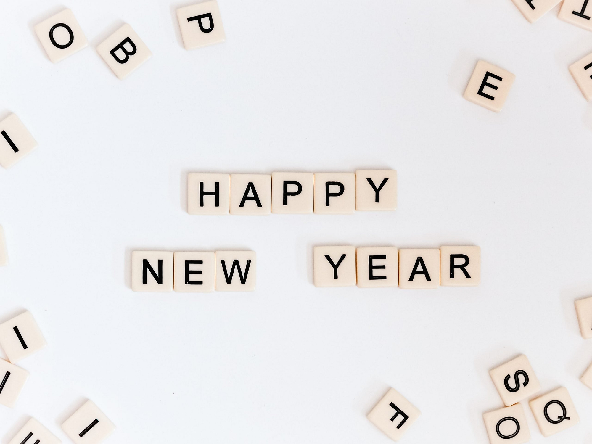 Why Include Digital Marketing as One of Your Business’s New Year’s Resolutions?